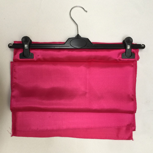 Hot Pink Fuchsia Satin Table Runners (14"x108") Hot Pink Fuchsia Satin Table Runners (14"x108")