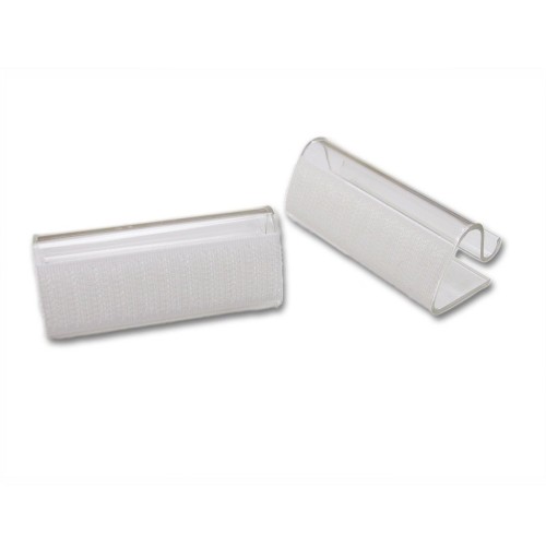 Table Skirting Clips - PACK of 10