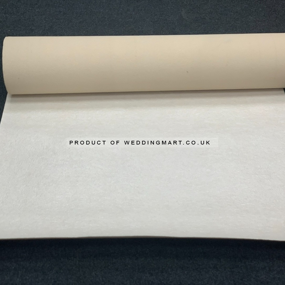 Heavy Duty Re-Usable Walkway Carpet Aisle Runner - WHITE – Wholesale Walkway Carpets for Wedding Decorators | WeddingMart