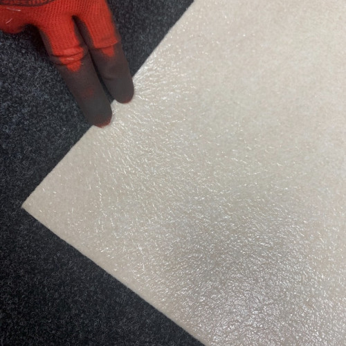 Heavy Duty Re-Usable Walkway Carpet Aisle Runner - WHITE – Wholesale Walkway Carpets for Wedding Decorators | WeddingMart