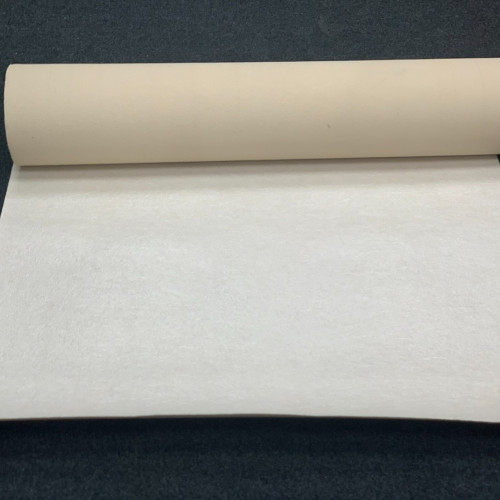 Heavy Duty Re-Usable Walkway Carpet Aisle Runner - WHITE – Wholesale Walkway Carpets for Wedding Decorators | WeddingMart