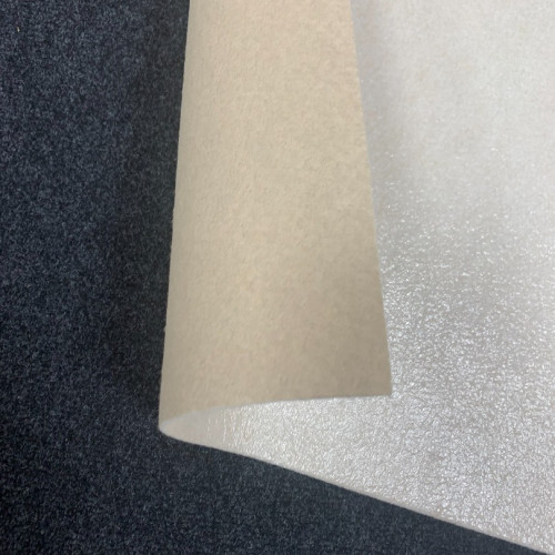 Heavy Duty Re-Usable Walkway Carpet Aisle Runner - WHITE – Wholesale Walkway Carpets for Wedding Decorators | WeddingMart