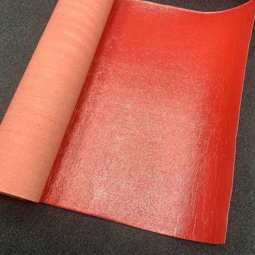 Heavy Duty Re-Usable Walkway Carpet Aisle Runner - RED – Wholesale Walkway Carpets for Wedding Decorators | WeddingMart