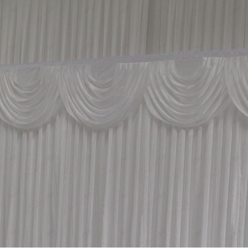 WeddingMart Economy Backdrop Package – Wholesale Backdrop Packages for Wedding Decorators | WeddingMart