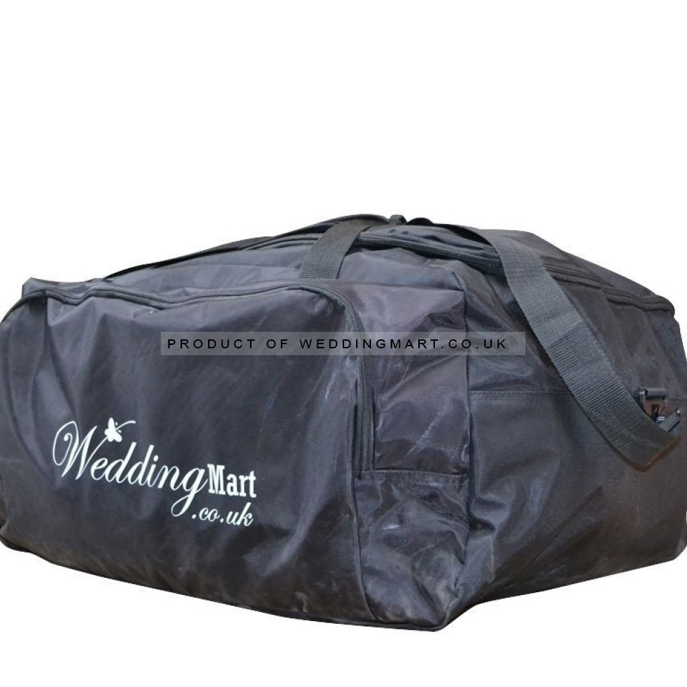 6mx3m Backdrop Carry Bag – Wholesale Accessories for Wedding Decorators | WeddingMart