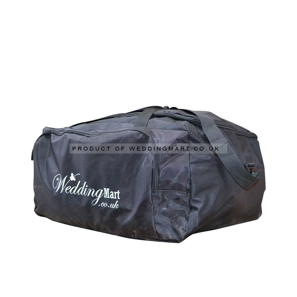 6mx3m Backdrop Carry Bag