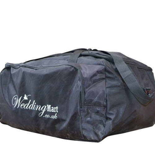 6mx3m Backdrop Carry Bag