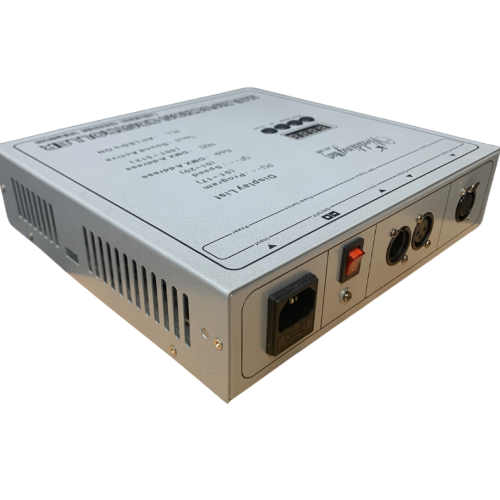 LED Starlight Backdrop Digital Controller – Wholesale Accessories for Wedding Decorators | WeddingMart