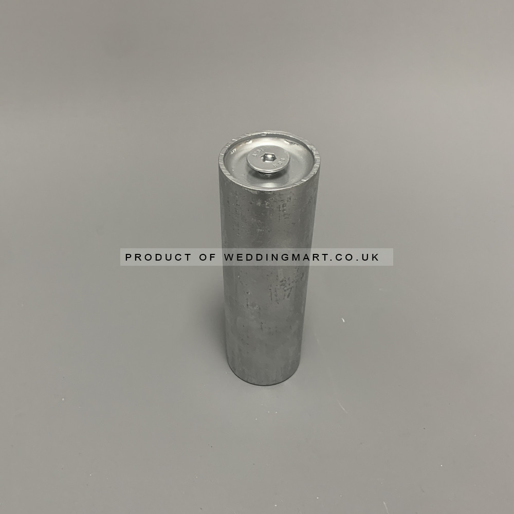 45mm*150mm Upright Spigot - Big
