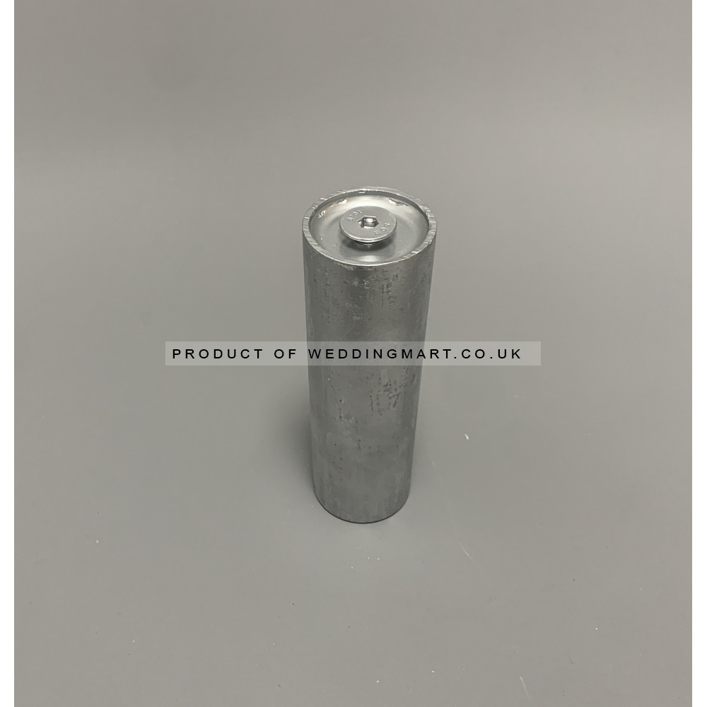 45mm*150mm Upright Spigot - Big