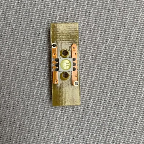 10pcs of Spare LED Bulbs for LED Starcltohs - ICE WHITE – Wholesale Accessories for Wedding Decorators | WeddingMart