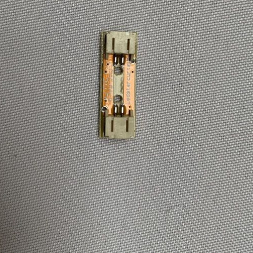 10pcs of Spare LED Bulbs for LED Starcltohs - ICE WHITE – Wholesale Accessories for Wedding Decorators | WeddingMart