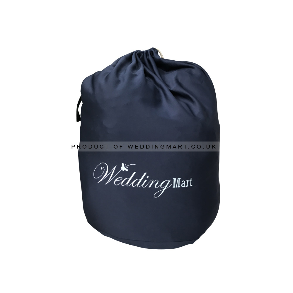 Heavy Duty Chair Covers Carry Bag Laundry Bag