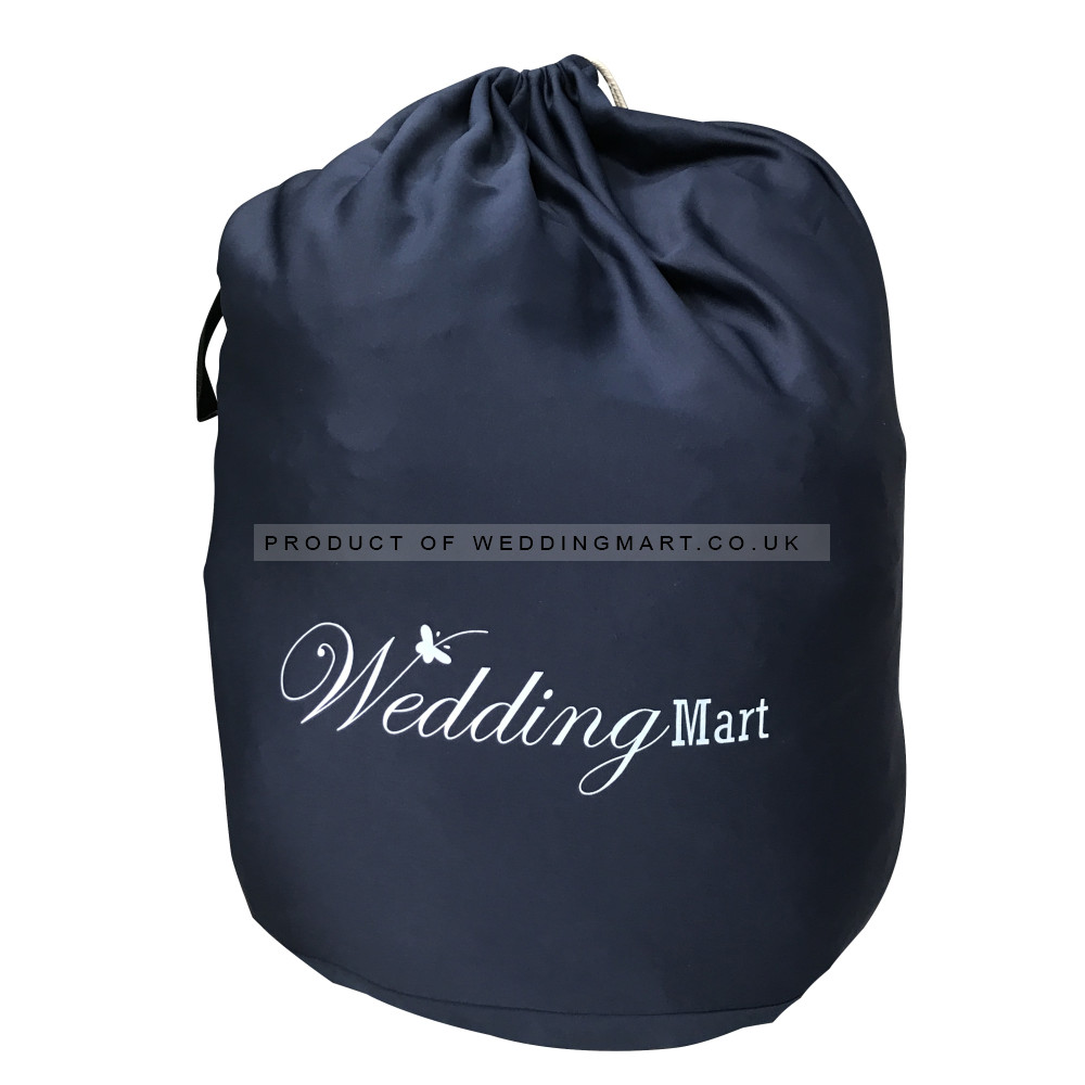 Heavy Duty Chair Covers Carry Bag Laundry Bag