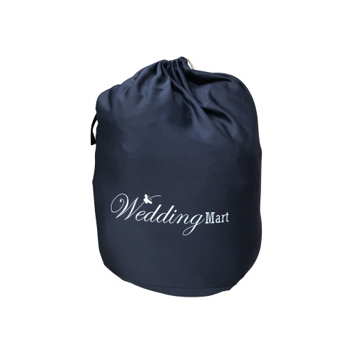 Heavy Duty Chair Covers Carry Bag Laundry Bag