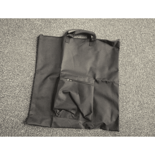 Carry Bags for Pipe and Drape Kits