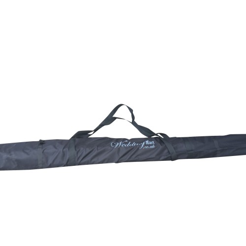 Carry Bags for Pipe and Drape Kits