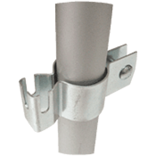 Crossbar Bracket (Metal)