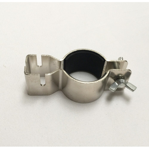 Crossbar Bracket (Metal)