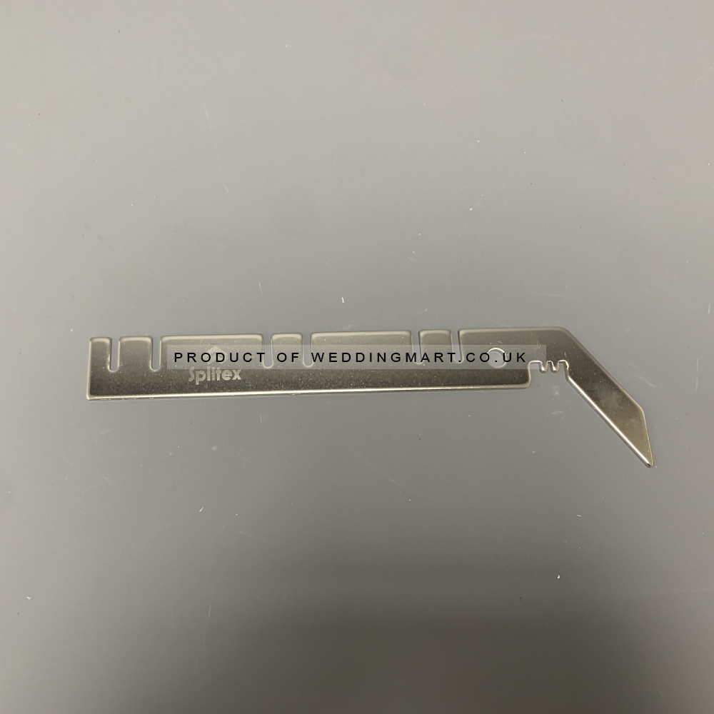 9 Double Drape Crossbars Hanger – Wholesale Pipe and Drape Accessories for Wedding Decorators | WeddingMart