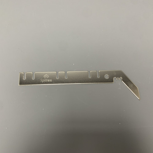 9 Double Drape Crossbars Hanger – Wholesale Pipe and Drape Accessories for Wedding Decorators | WeddingMart