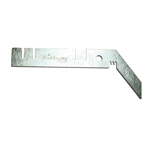 6Mx3M Heavy Duty Double Drape Backdrop Stand Kit – Wholesale Backdrop Stands for Wedding Decorators | WeddingMart