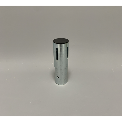 Reinforced upright top