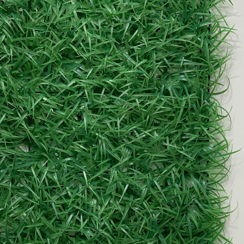 Artificial Grass Wall Panel 60x40cm