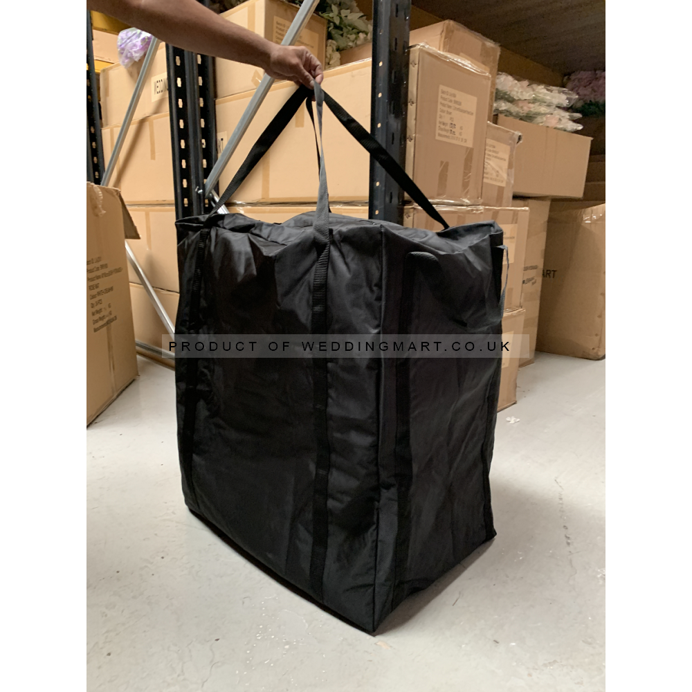 Flowerwall Storage Bag for 12 Panels