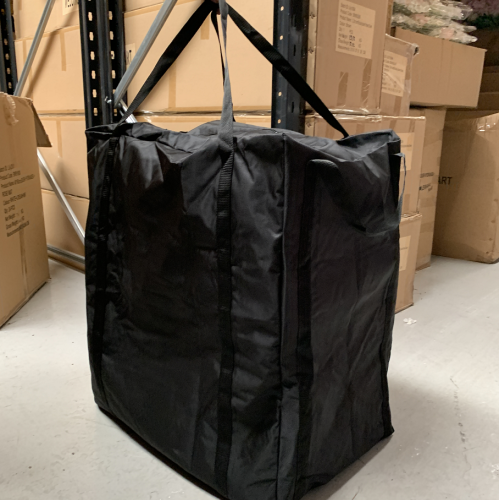 Flowerwall Storage Bag for 12 Panels