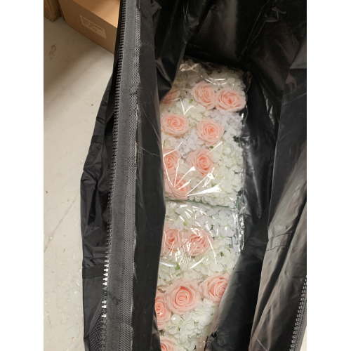 Flowerwall Storage Bag for 24 Panels