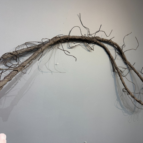 300cm Flexible Artificial Tree Vine – Wholesale Tree Leaves and Sprays for Wedding Decorators | WeddingMart