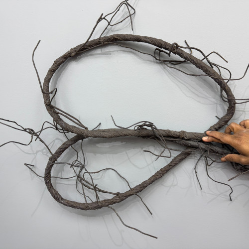 300cm Flexible Artificial Tree Vine – Wholesale Tree Leaves and Sprays for Wedding Decorators | WeddingMart