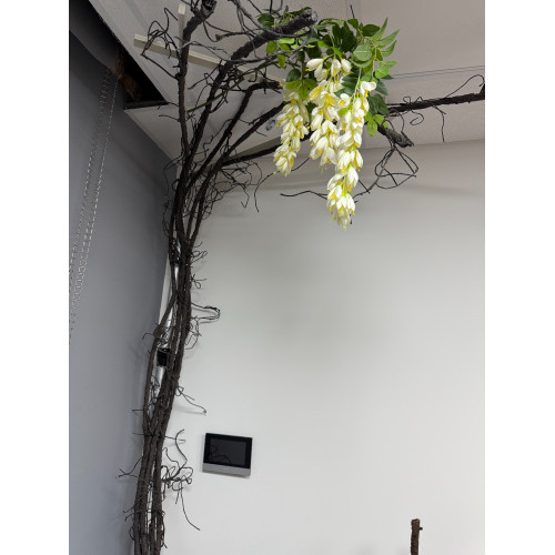 300cm Flexible Artificial Tree Vine