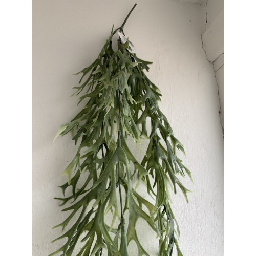 105cm 3 Branch Greenery Spray