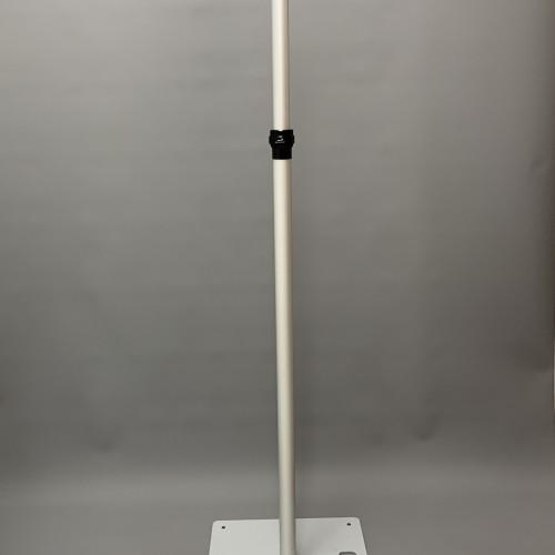 6-10ft Telescopic Upright Pole