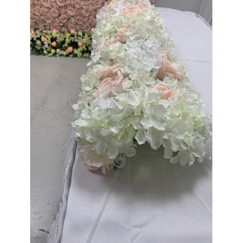 Wedding Top Table Flower Arrangement - ARTP1004