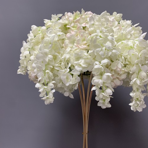 Large Wedding Table Flower Centrepiece Arrangement - FV2201