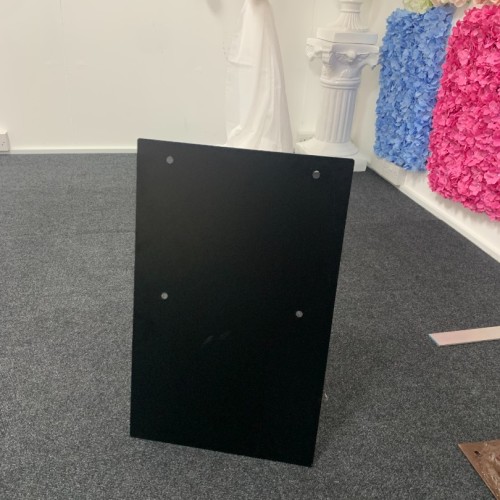 58*36cm Spare Base Plate for 250cm Arch Tree