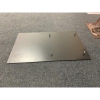 58*36cm Spare Base Plate for 250cm Arch Tree