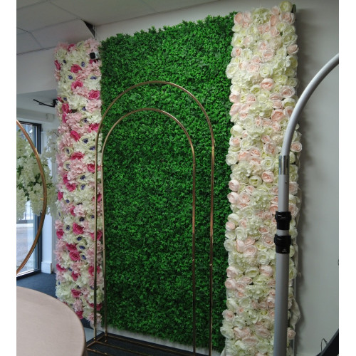 Elegant Wedding Arch Frames ARX-24009