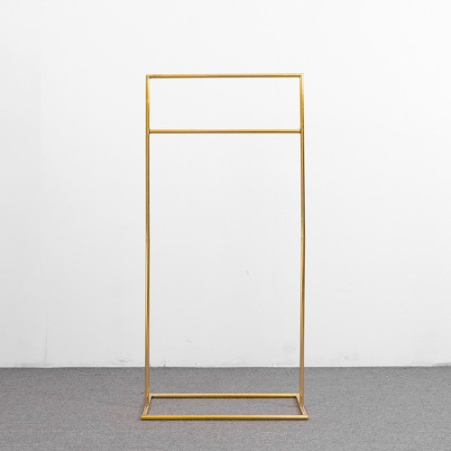 Elegant Wedding Arch Frames ARX-24019-A – Wholesale Elegant Wedding Arch Frames for Wedding Decorators | WeddingMart