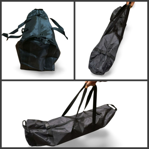 Arch Carry Bag