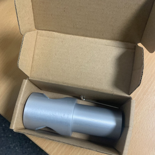 Pipe and Drape Single Arch Connector – Wholesale Pipe and Drape Accessories for Wedding Decorators | WeddingMart