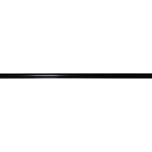 3Mx3M Black Pipe and Drape Kit | Telescopic Backdrop Stand Kit - BLACK – Wholesale Backdrop Stands for Wedding Decorators | WeddingMart