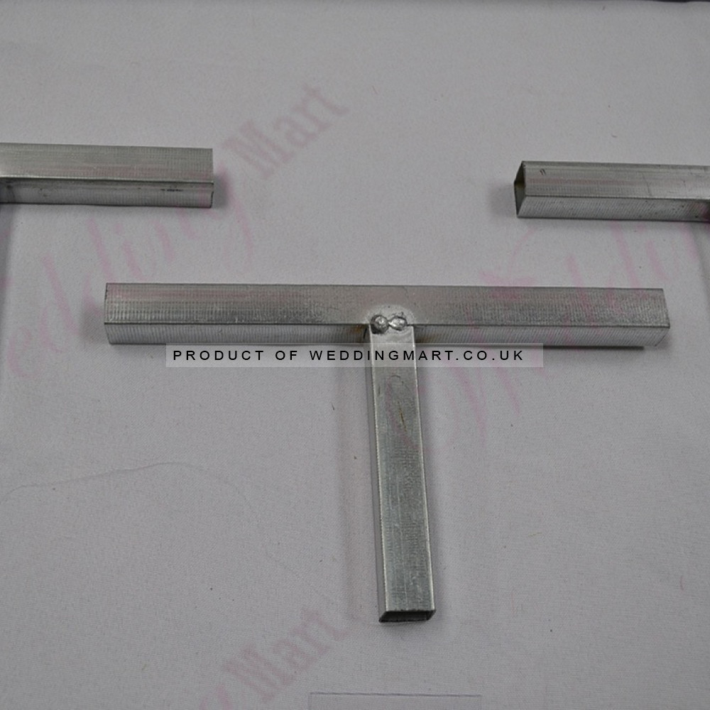 Economy Backdrop Spare Part