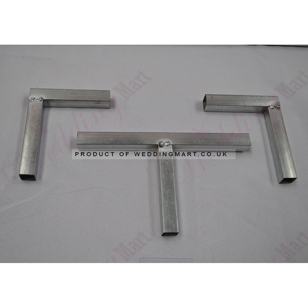Economy Backdrop Spare Part