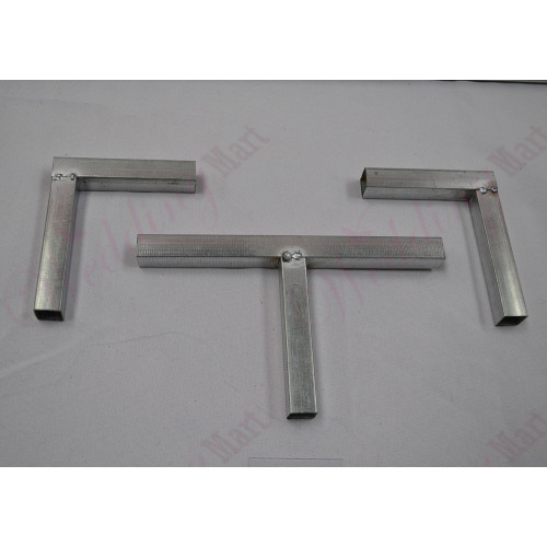 Economy Backdrop Spare Part