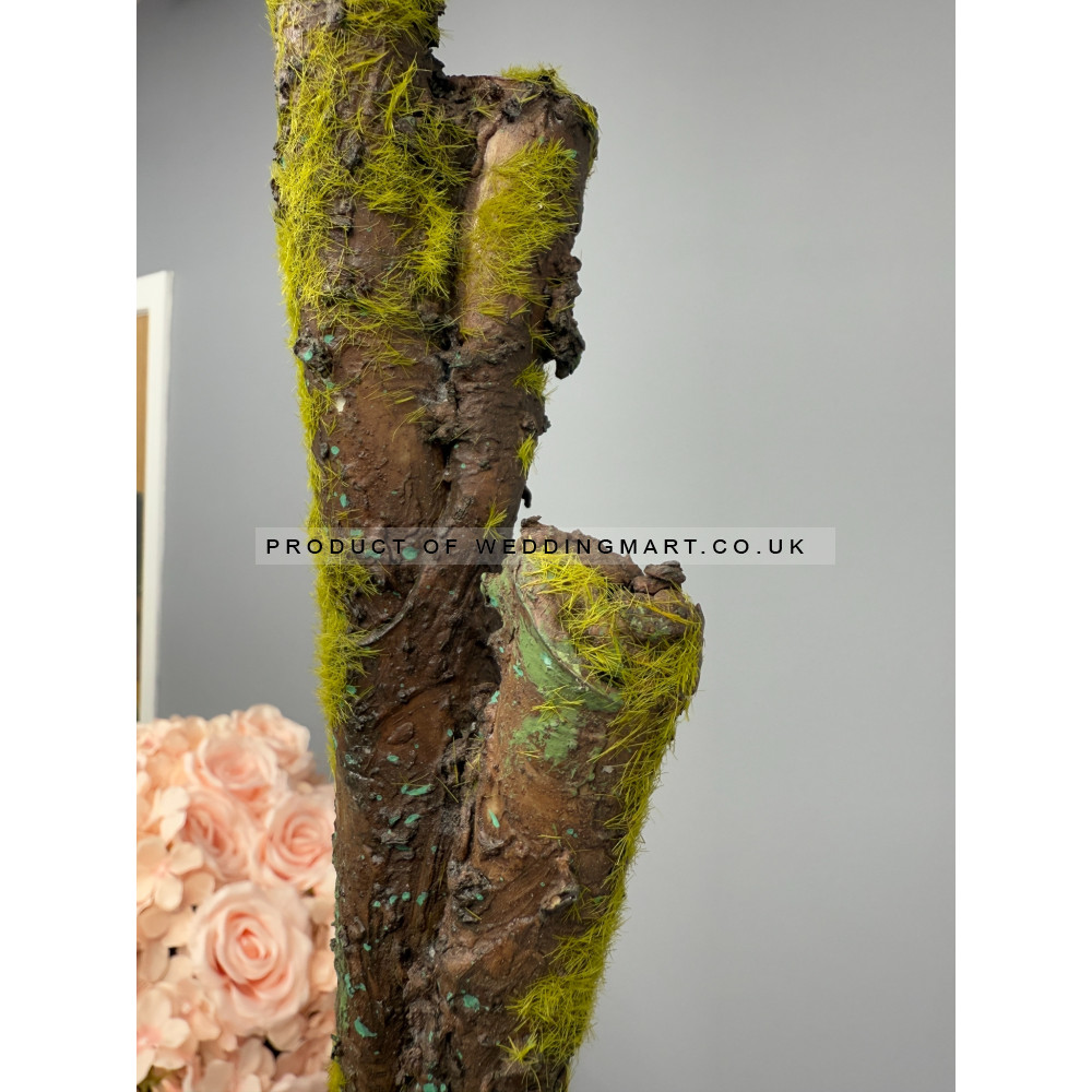 125cm Artificial Tree Branch