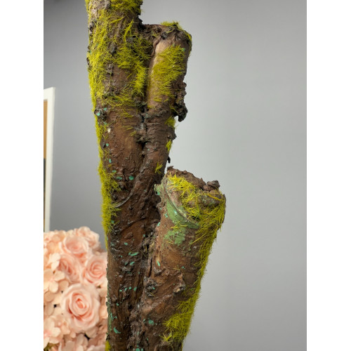 125cm Artificial Tree Branch